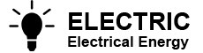 Rise Sportswear (shenzhen) Co., Ltd.